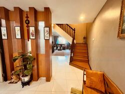 Blk 261 Bishan Street 22 (Bishan), HDB Executive #459410691